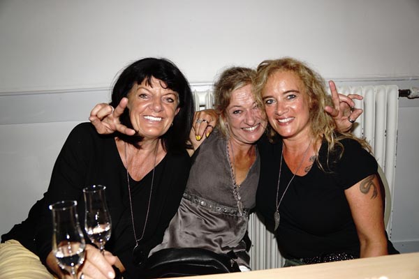 Musiknacht_2_2018-09-13_DSC02447 (3).jpg